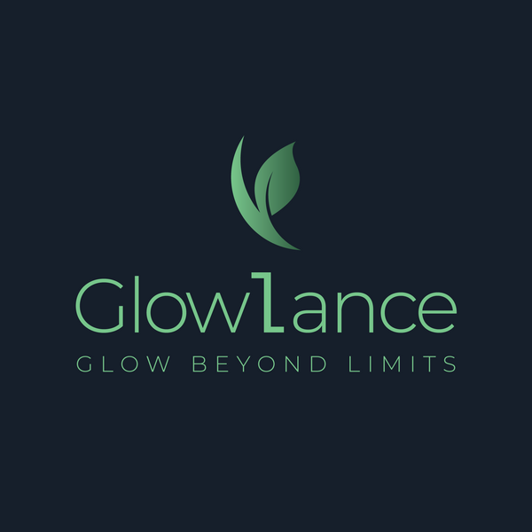 GlowLance